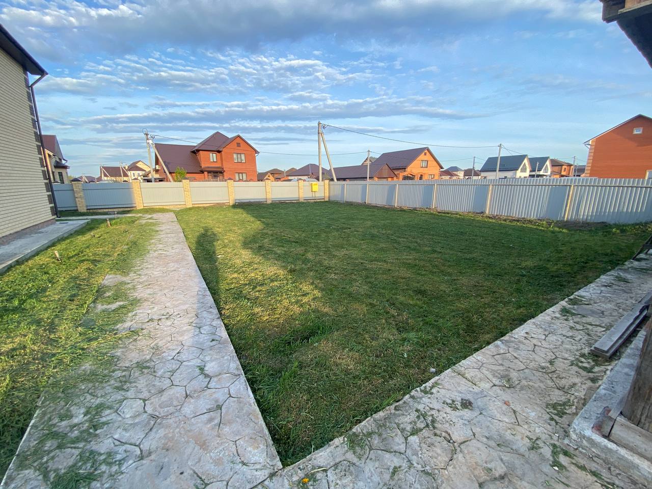 https://omsk.blago-s.ru/storage/app/uploads/public/665/592/5dc/6655925dc88bf344330013.jpg