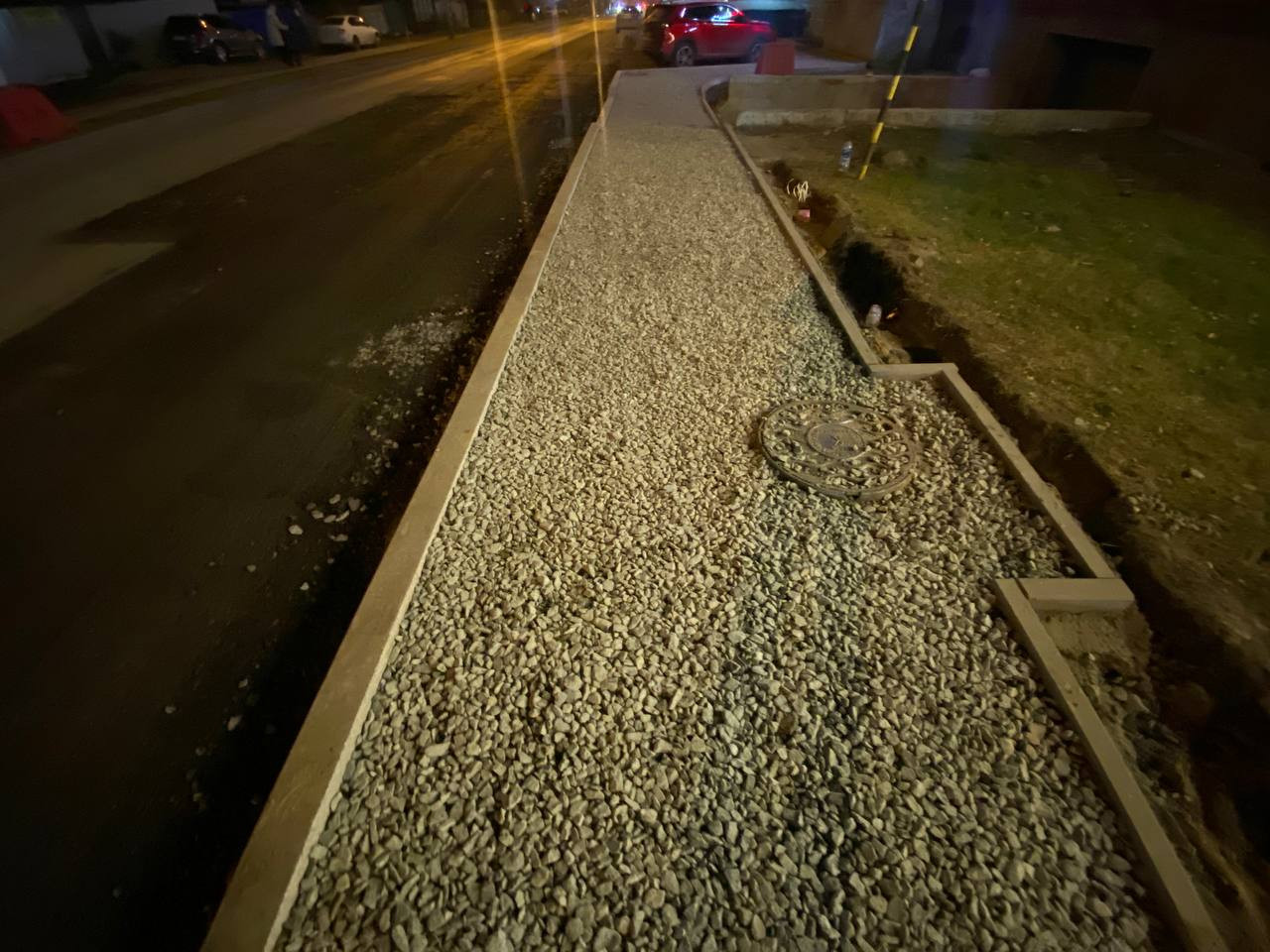 https://omsk.blago-s.ru/storage/app/uploads/public/68b/fc4/260/68bfc4260cc13168811081.jpeg