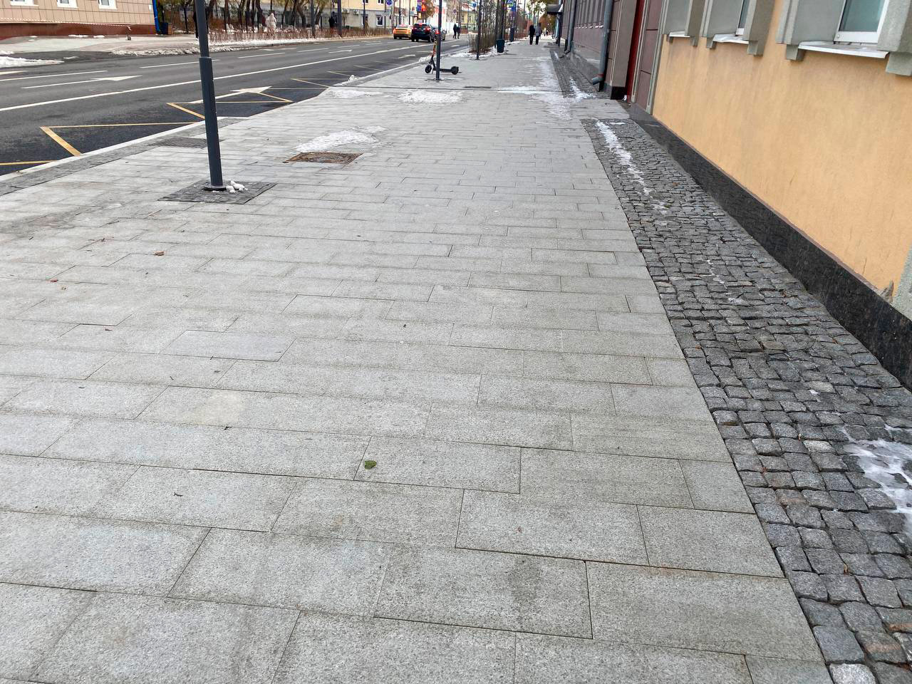 https://omsk.blago-s.ru/storage/app/uploads/public/68b/fb1/6d5/68bfb16d5cc5e456478152.jpg