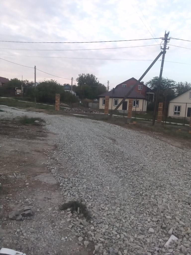 https://omsk.blago-s.ru/storage/app/uploads/public/670/e28/e6f/670e28e6f338a012531096.jpeg