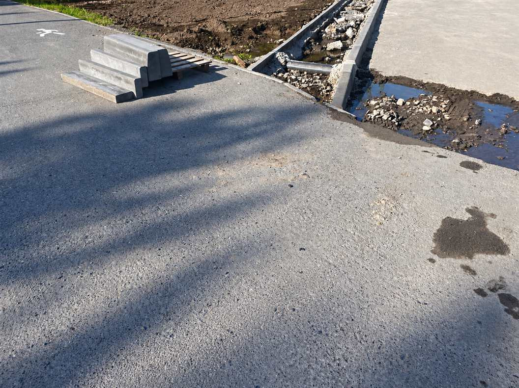 https://omsk.blago-s.ru/storage/app/uploads/public/6aa/785/fee/6aa785feec1b9985524582.jpg