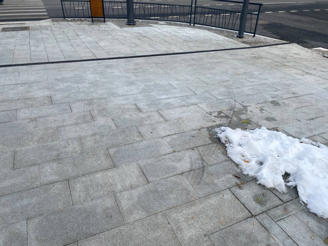 https://omsk.blago-s.ru/storage/app/uploads/public/670/e06/82c/670e0682ce518771186023.jpeg