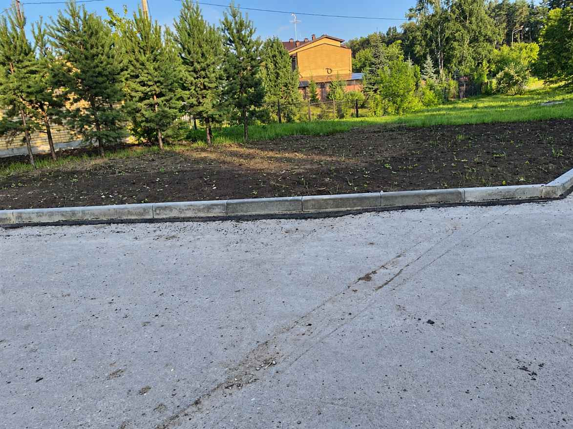 https://omsk.blago-s.ru/storage/app/uploads/public/6aa/785/fe8/6aa785fe8d945411751225.jpg