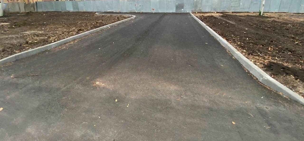 https://omsk.blago-s.ru/storage/app/uploads/public/670/ce1/fb8/670ce1fb8b381261977193.jpg