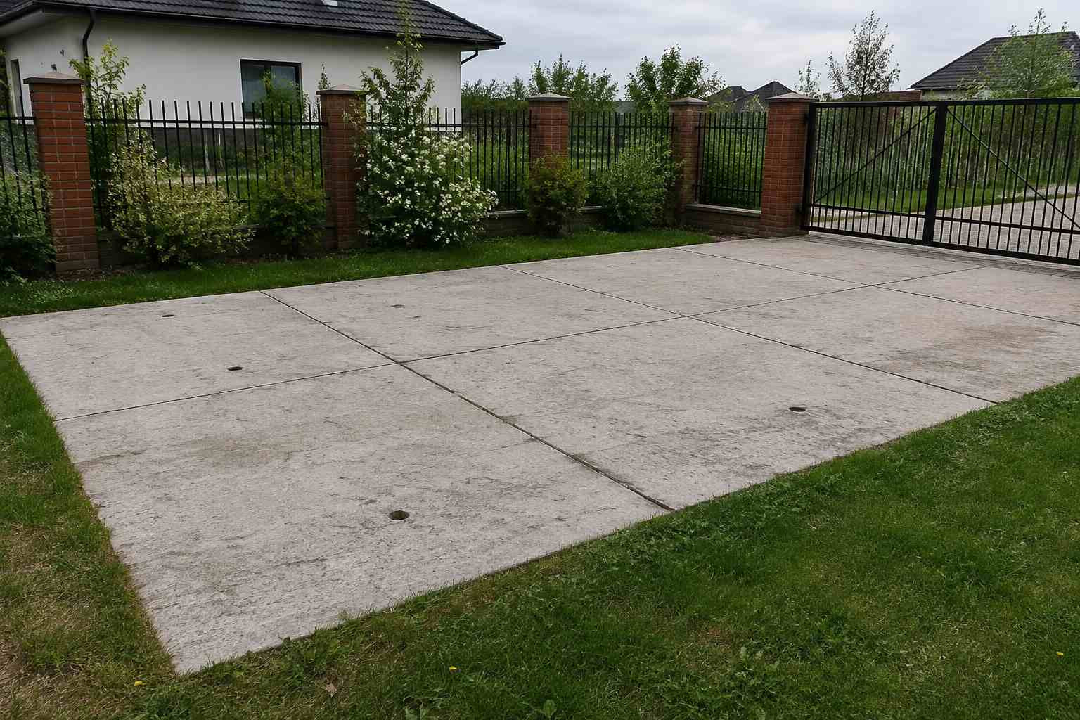 https://omsk.blago-s.ru/storage/app/uploads/public/6a7/eba/1e6/6a7eba1e6f395220345198.jpg