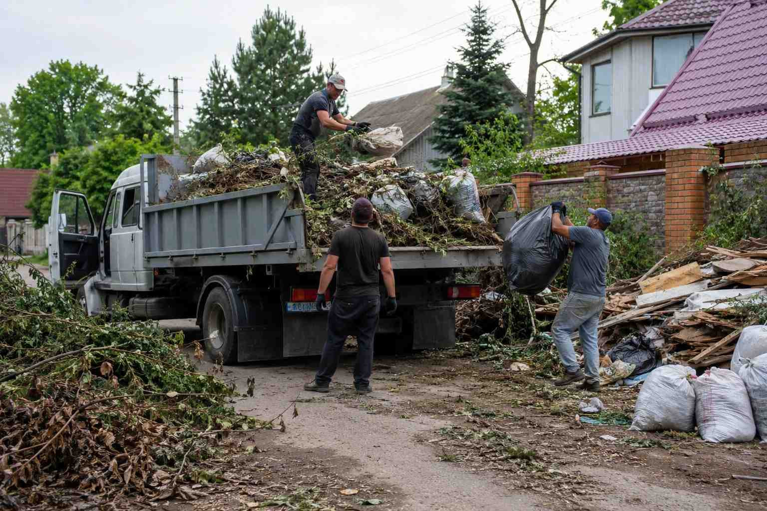 https://omsk.blago-s.ru/storage/app/uploads/public/6a7/ea9/077/6a7ea9077e85d386208558.jpg