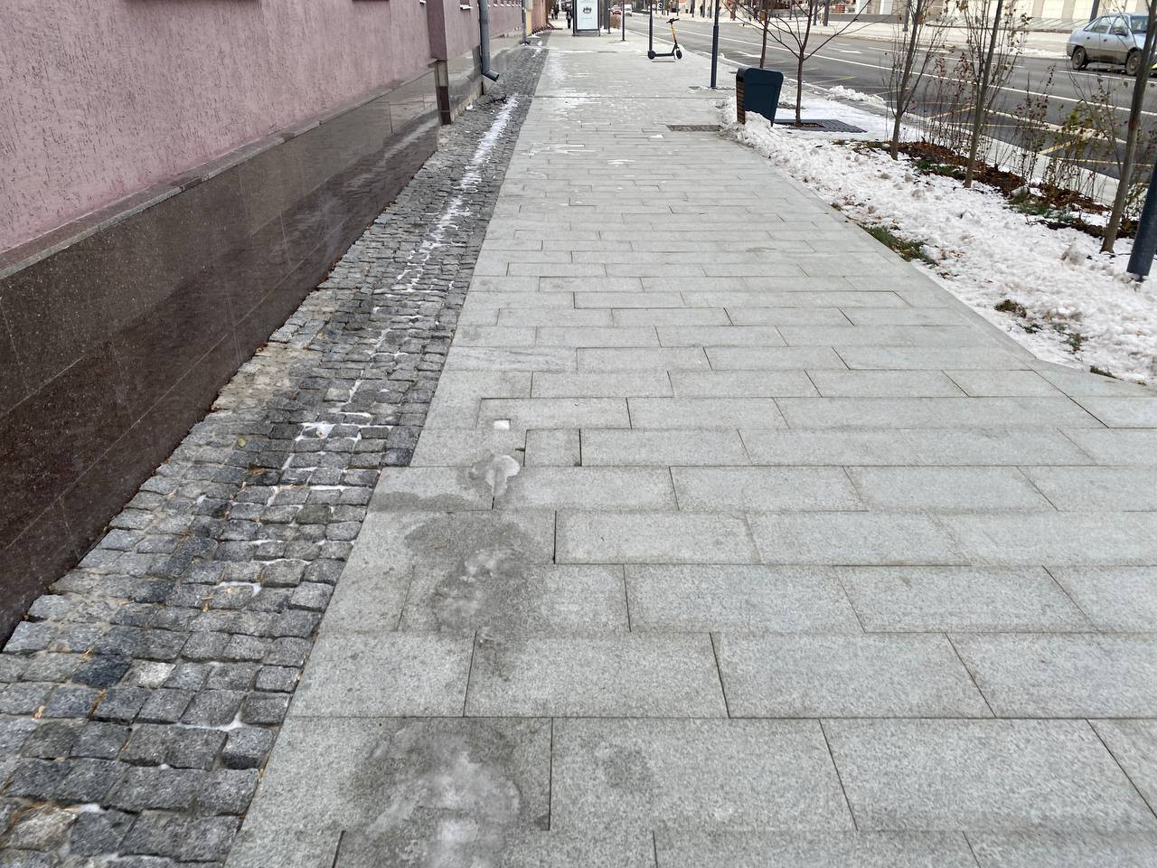 https://omsk.blago-s.ru/storage/app/uploads/public/68b/fb1/6ce/68bfb16cebd5d005304778.jpeg