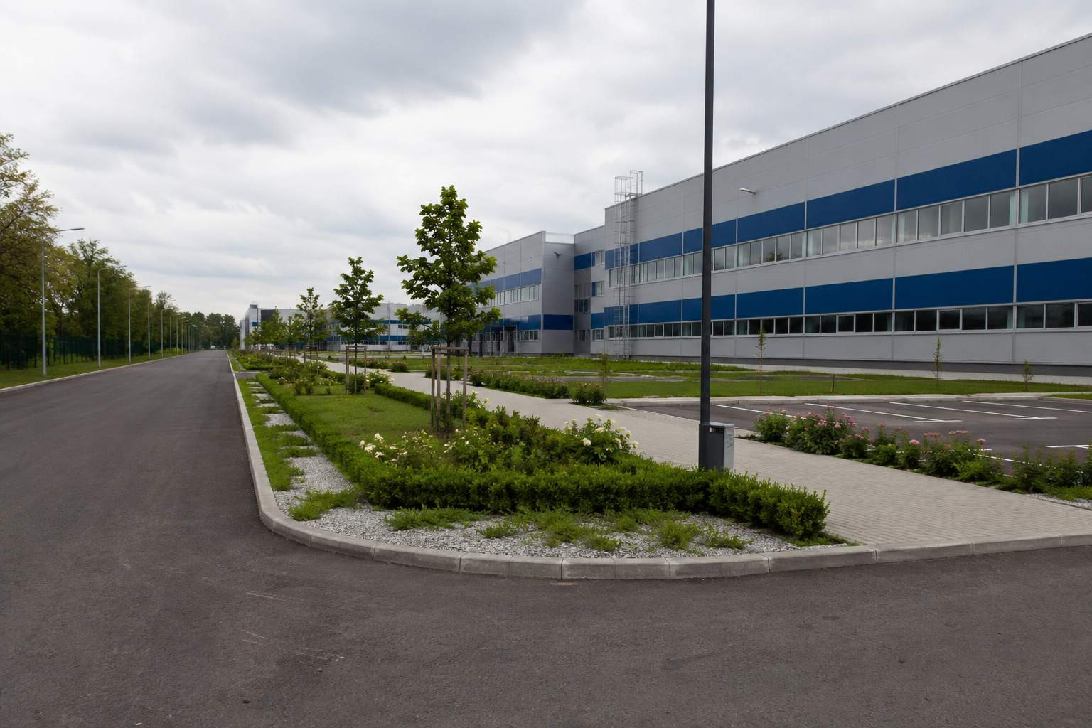https://omsk.blago-s.ru/storage/app/uploads/public/6a7/ea8/8de/6a7ea88de1658958294252.jpg