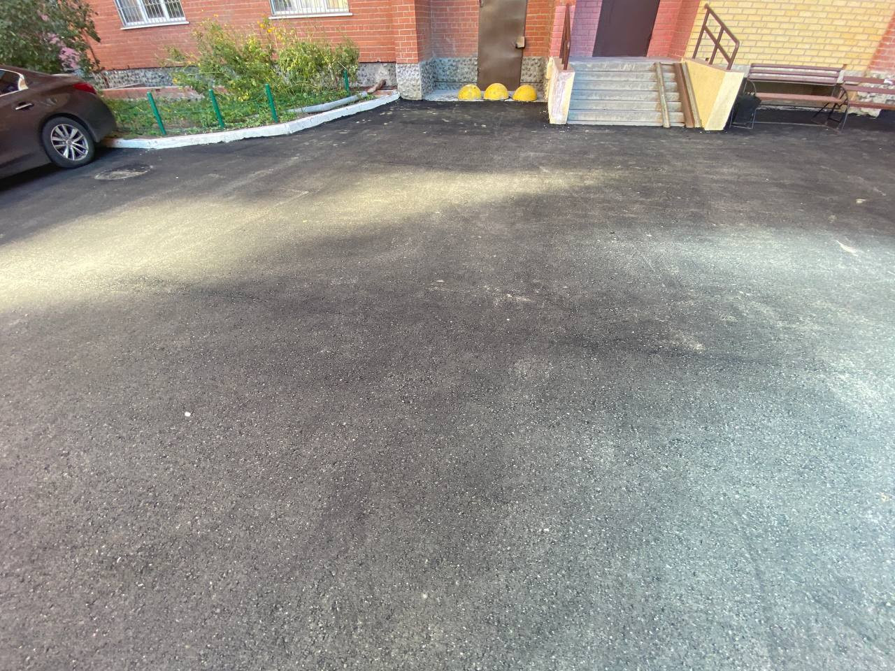 https://omsk.blago-s.ru/storage/app/uploads/public/68b/fa9/903/68bfa99033283979966040.jpeg