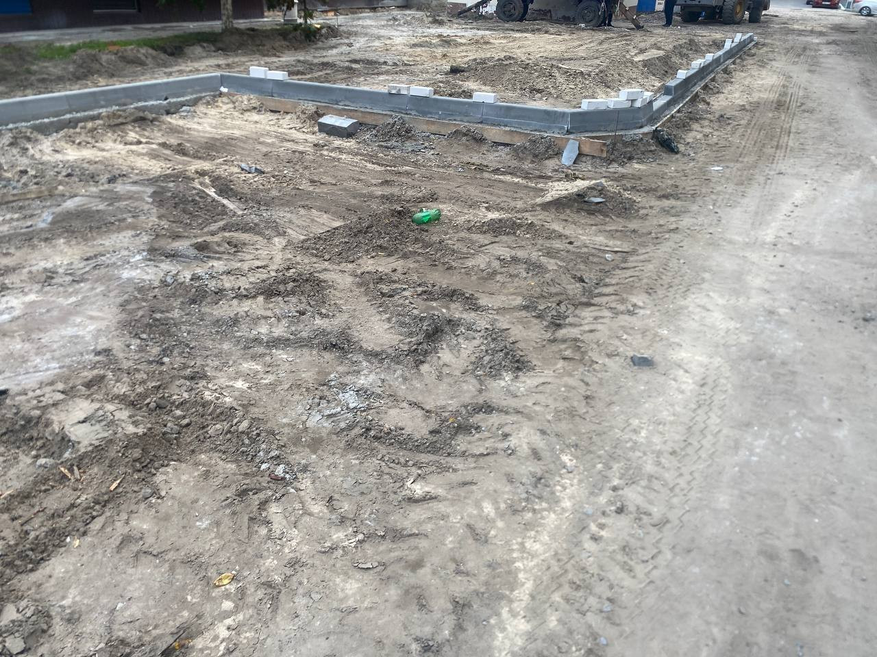 https://omsk.blago-s.ru/storage/app/uploads/public/68b/fa5/385/68bfa538503bd641175478.jpeg