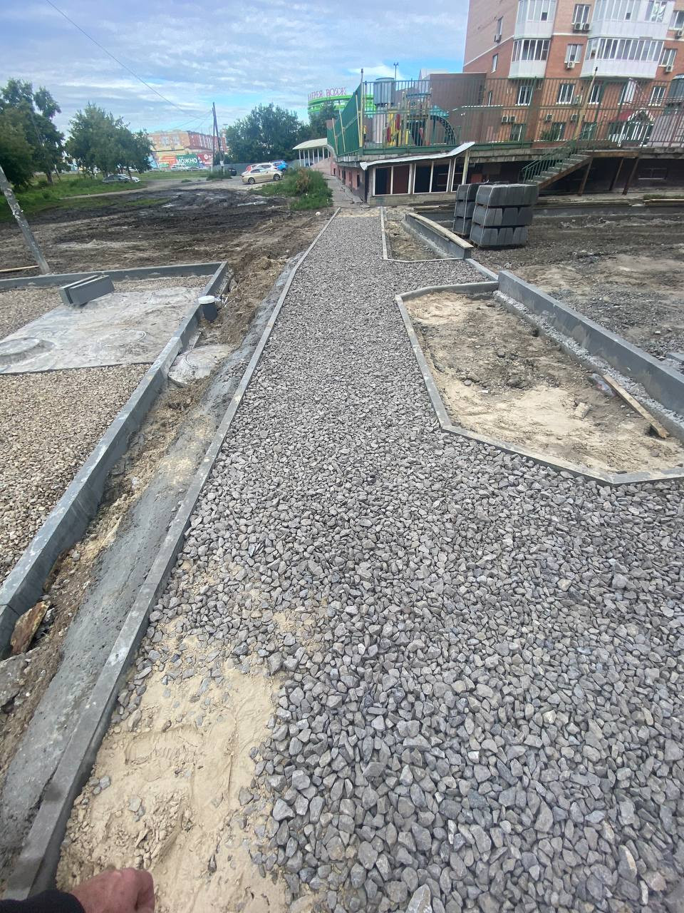 https://omsk.blago-s.ru/storage/app/uploads/public/670/50e/2ae/67050e2aea76c014002904.jpeg