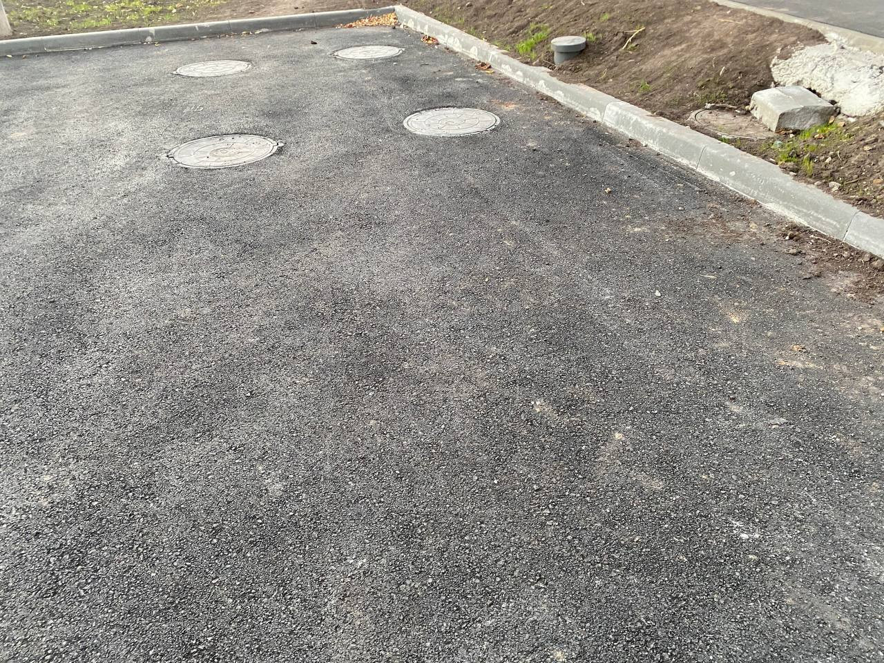 https://omsk.blago-s.ru/storage/app/uploads/public/670/ce7/217/670ce72172101514793754.jpeg