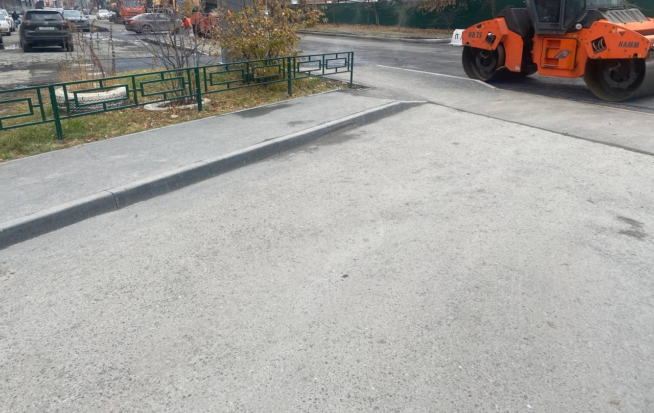 https://omsk.blago-s.ru/storage/app/uploads/public/68b/fc4/266/68bfc4266e227649952610.jpeg