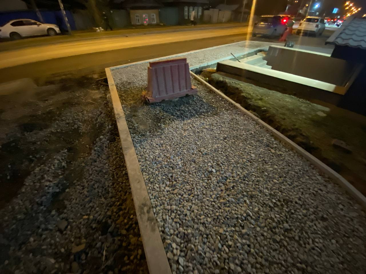 https://omsk.blago-s.ru/storage/app/uploads/public/68b/fc4/25b/68bfc425b1c39323357523.jpeg