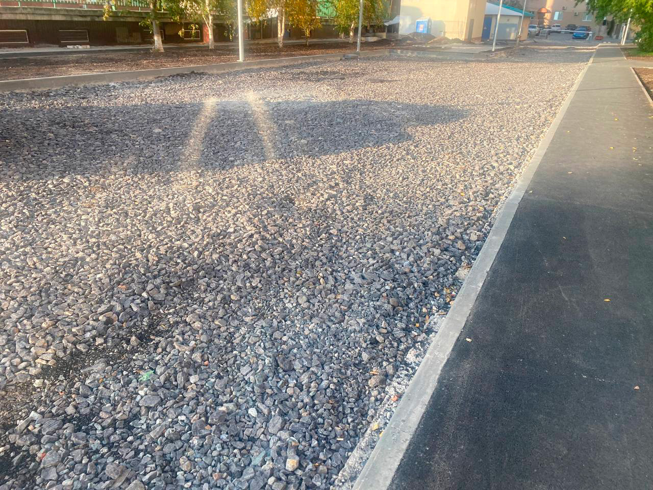 https://omsk.blago-s.ru/storage/app/uploads/public/68b/fa5/3a3/68bfa53a33631127921357.jpg