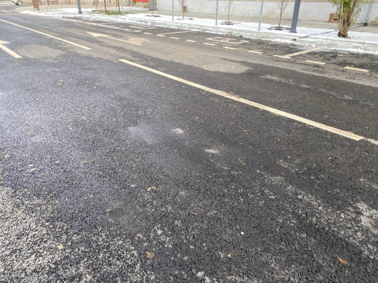 https://omsk.blago-s.ru/storage/app/uploads/public/670/e0d/82e/670e0d82eb7bf417587152.jpeg