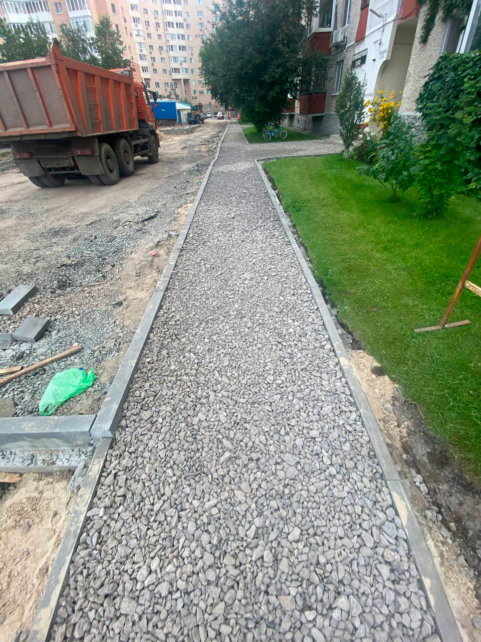 https://omsk.blago-s.ru/storage/app/uploads/public/68b/fa5/395/68bfa5395fb10267344206.jpg
