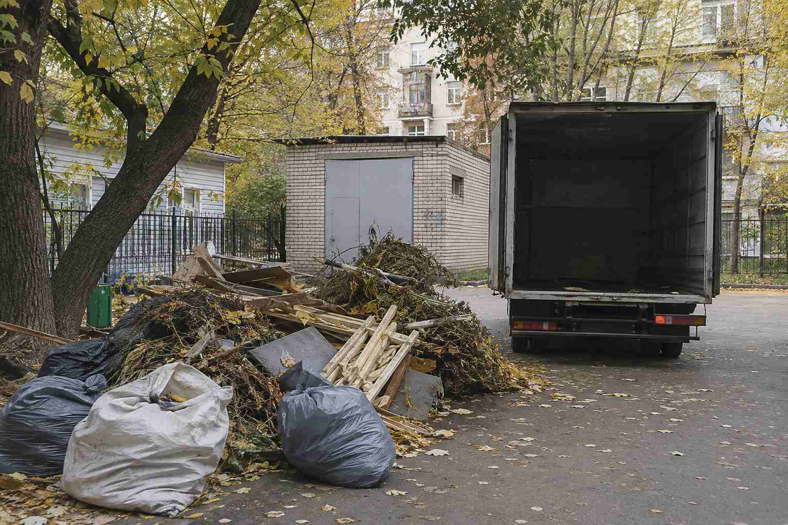https://omsk.blago-s.ru/storage/app/uploads/public/6a7/ea9/07b/6a7ea907bf4e9545583100.jpg