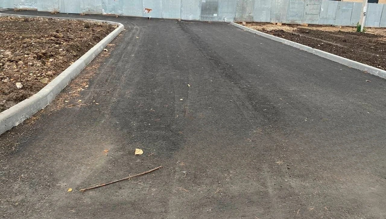 https://omsk.blago-s.ru/storage/app/uploads/public/670/ce1/fb6/670ce1fb6c7d6831841796.jpg