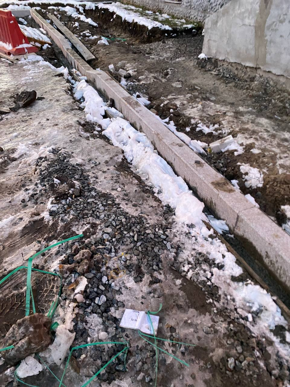 https://omsk.blago-s.ru/storage/app/uploads/public/68b/fc4/243/68bfc4243f6de461879657.jpeg