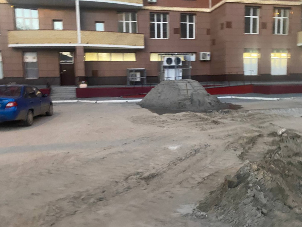 https://omsk.blago-s.ru/storage/app/uploads/public/670/ce4/a3b/670ce4a3b8712154208000.jpg