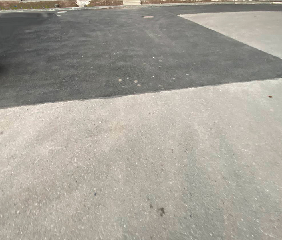 https://omsk.blago-s.ru/storage/app/uploads/public/670/ce7/233/670ce72339c49054562734.jpg