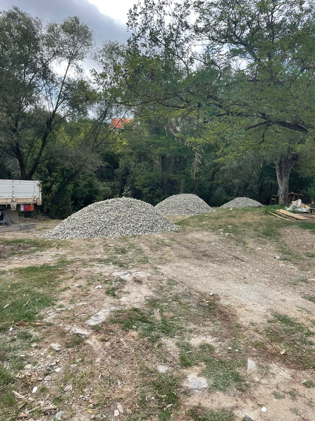 https://omsk.blago-s.ru/storage/app/uploads/public/670/e28/e53/670e28e5320c1935191261.jpeg