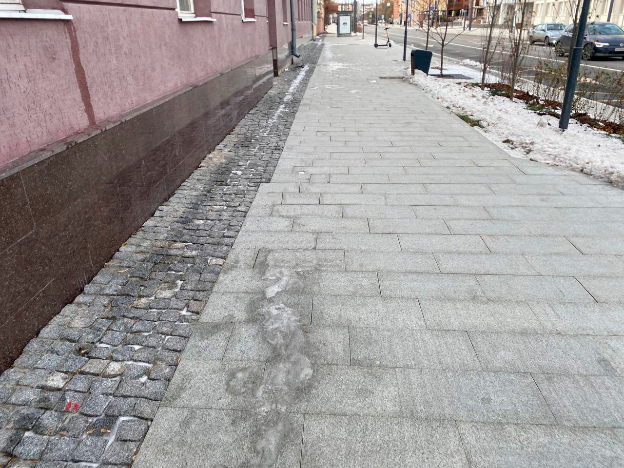 https://omsk.blago-s.ru/storage/app/uploads/public/68b/fb1/6d9/68bfb16d9277a780100095.jpg