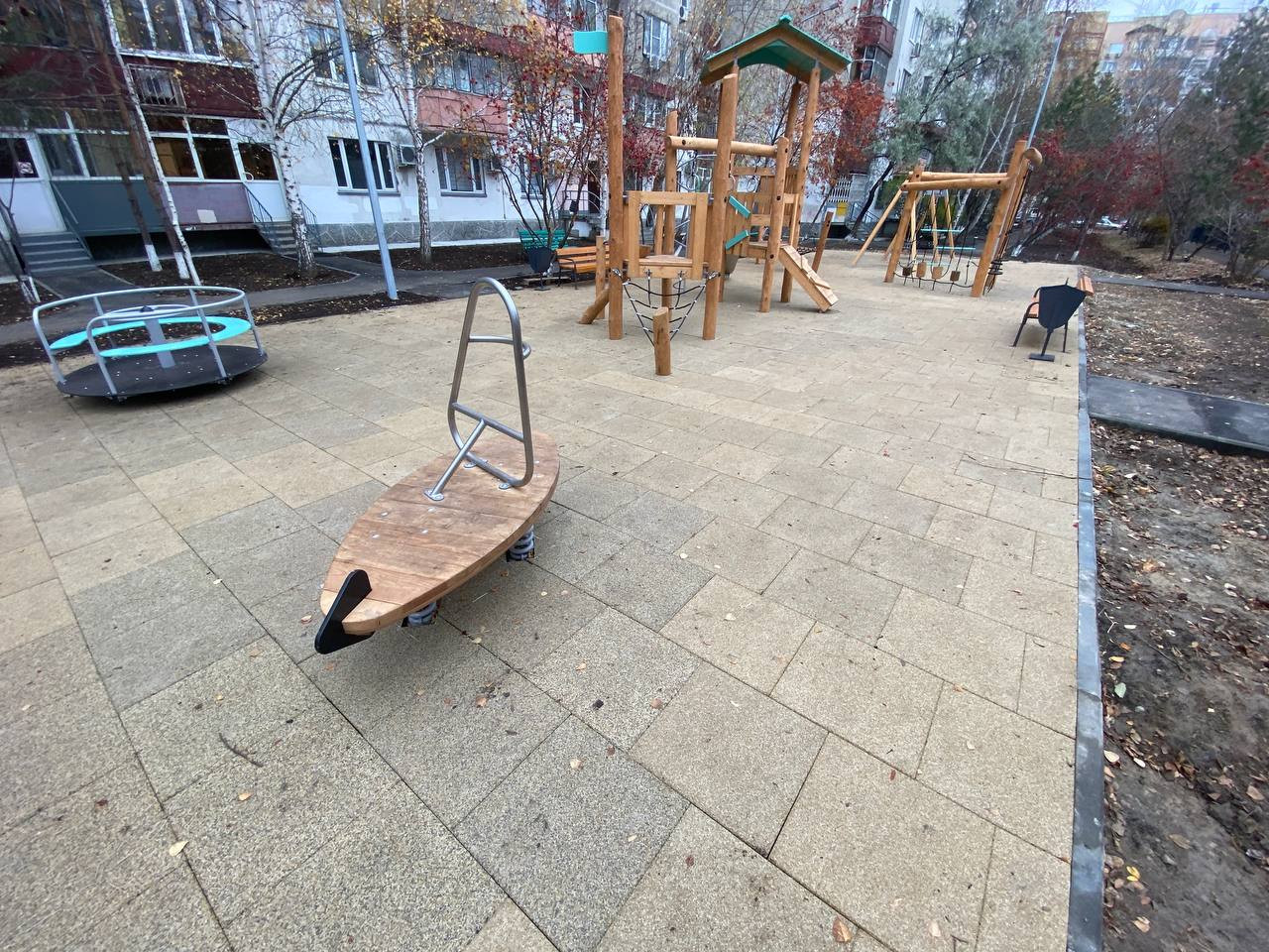 https://omsk.blago-s.ru/storage/app/uploads/public/68b/fbd/c9c/68bfbdc9c2a6a163842943.jpeg