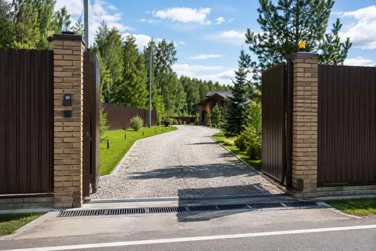 https://omsk.blago-s.ru/storage/app/uploads/public/6a7/eb9/6fd/6a7eb96fd6c46895891284.jpg