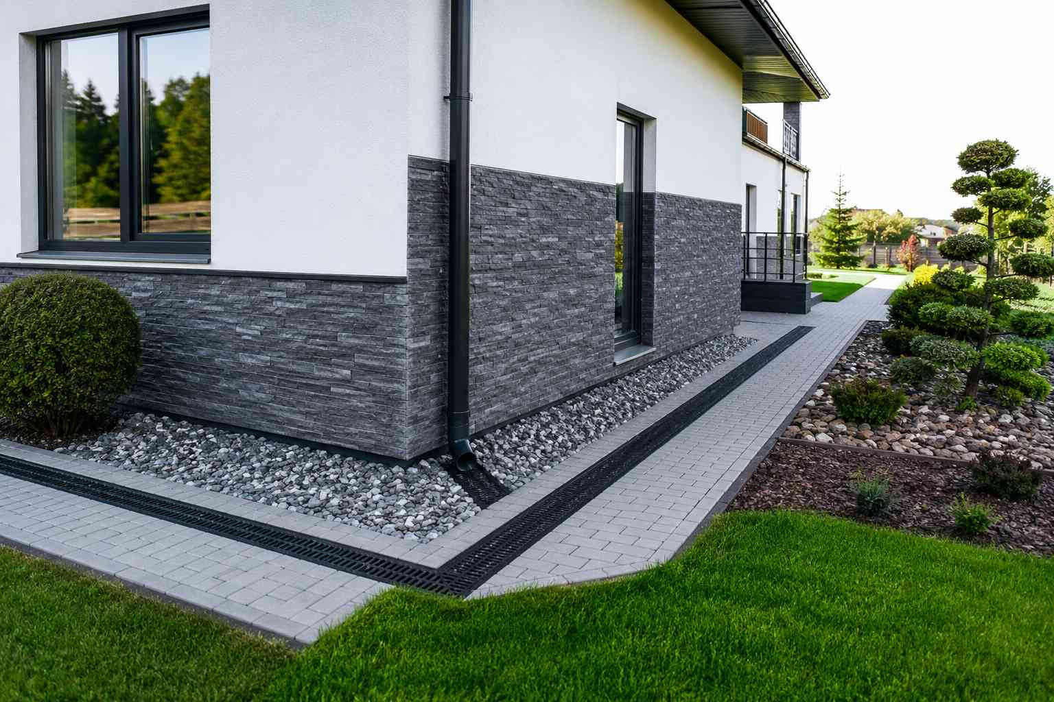 https://omsk.blago-s.ru/storage/app/uploads/public/6a7/eb7/98e/6a7eb798ed5a8308414153.jpg