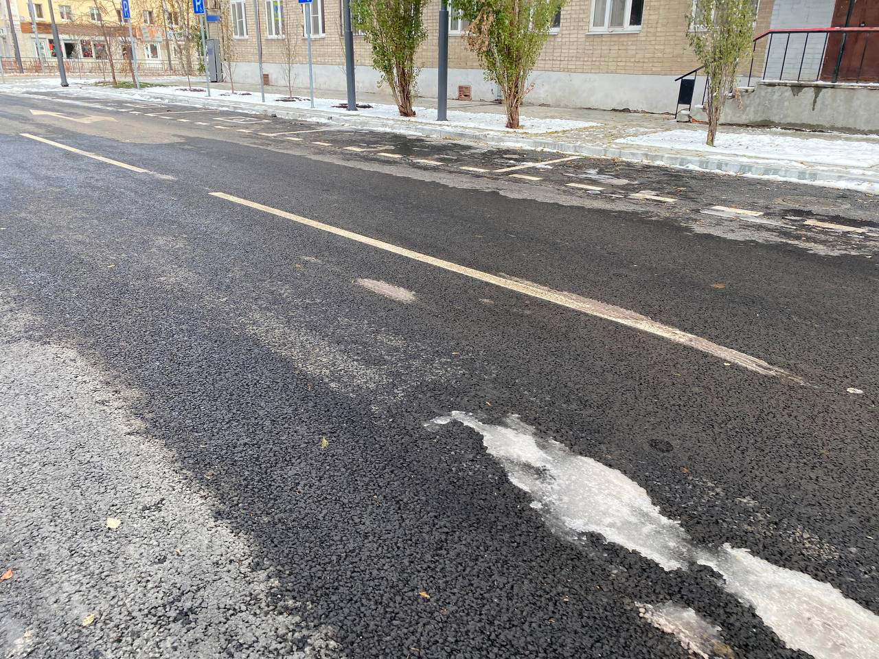 https://omsk.blago-s.ru/storage/app/uploads/public/68b/fb8/18b/68bfb818b58a3620331353.jpg