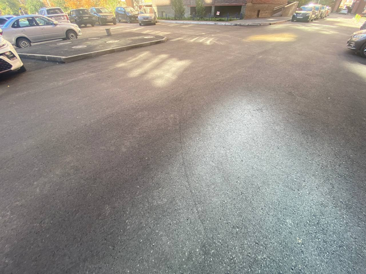 https://omsk.blago-s.ru/storage/app/uploads/public/68b/fa9/908/68bfa9908e4a7382249517.jpeg