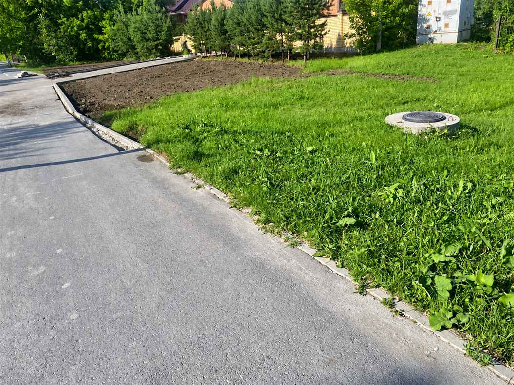 https://omsk.blago-s.ru/storage/app/uploads/public/6aa/785/ff2/6aa785ff24588094606670.jpg