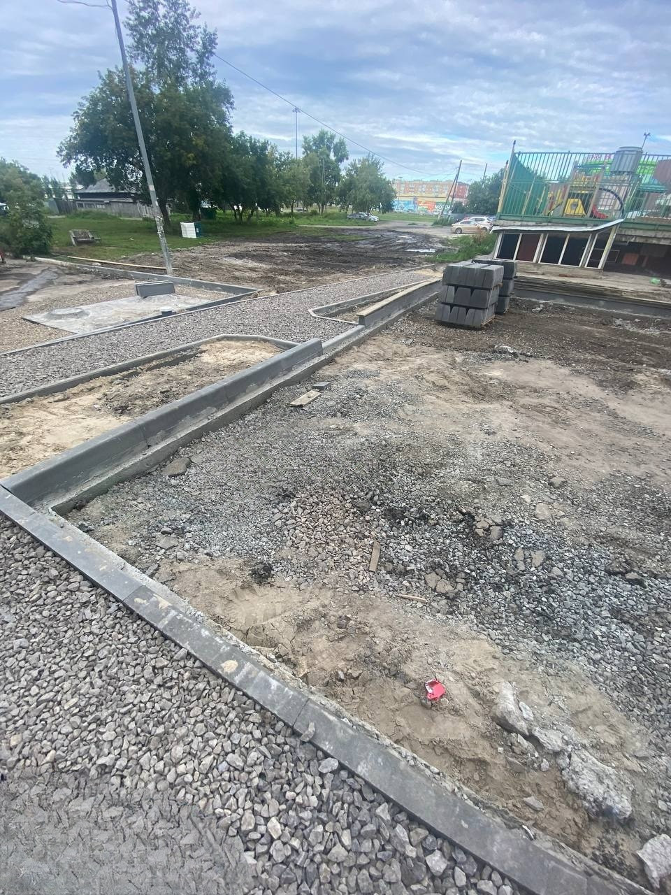 https://omsk.blago-s.ru/storage/app/uploads/public/670/50e/2ad/67050e2ad6ad8067330744.jpg