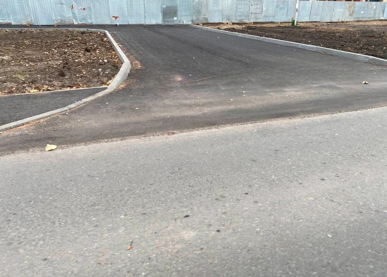 https://omsk.blago-s.ru/storage/app/uploads/public/670/ce1/fa5/670ce1fa57643207574332.jpg