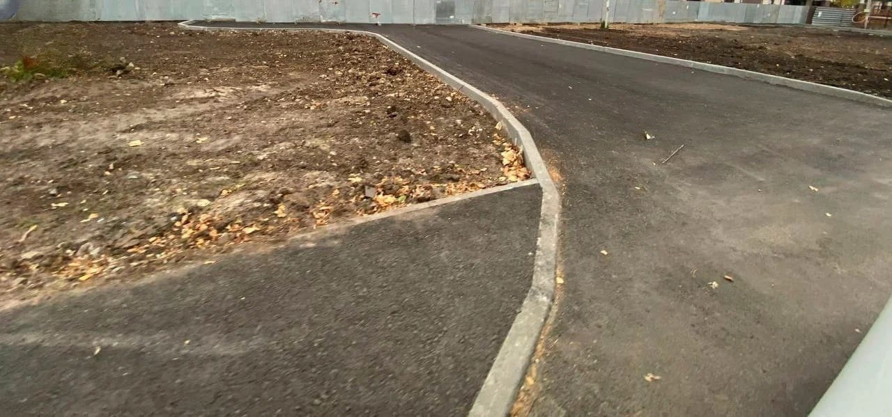 https://omsk.blago-s.ru/storage/app/uploads/public/670/ce1/fb0/670ce1fb0a2e7435324633.jpg
