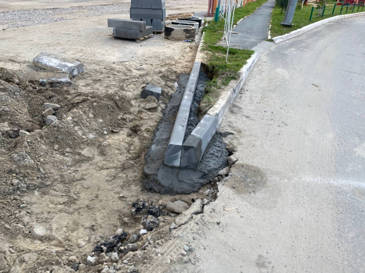 https://omsk.blago-s.ru/storage/app/uploads/public/670/ce4/a1f/670ce4a1f0206846011422.jpeg
