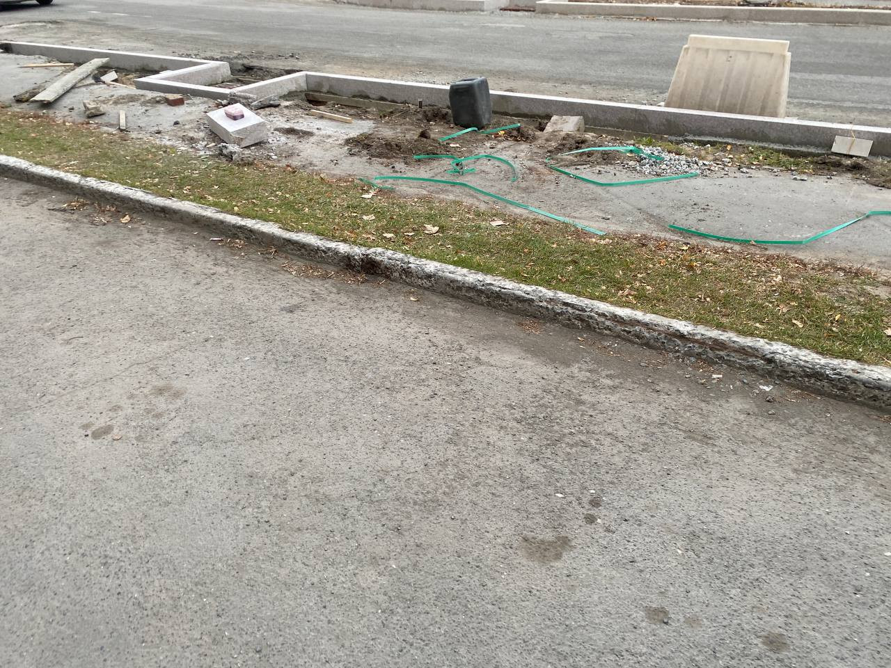 https://omsk.blago-s.ru/storage/app/uploads/public/68b/fc4/23e/68bfc423e082d950651572.jpeg