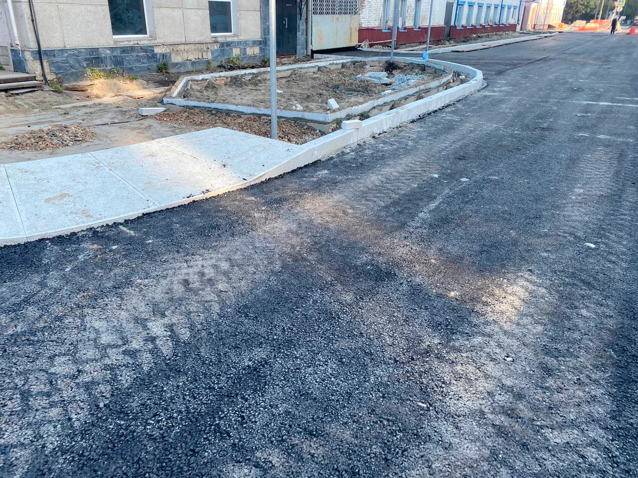https://omsk.blago-s.ru/storage/app/uploads/public/68b/fb8/183/68bfb8183bdee464749900.jpg