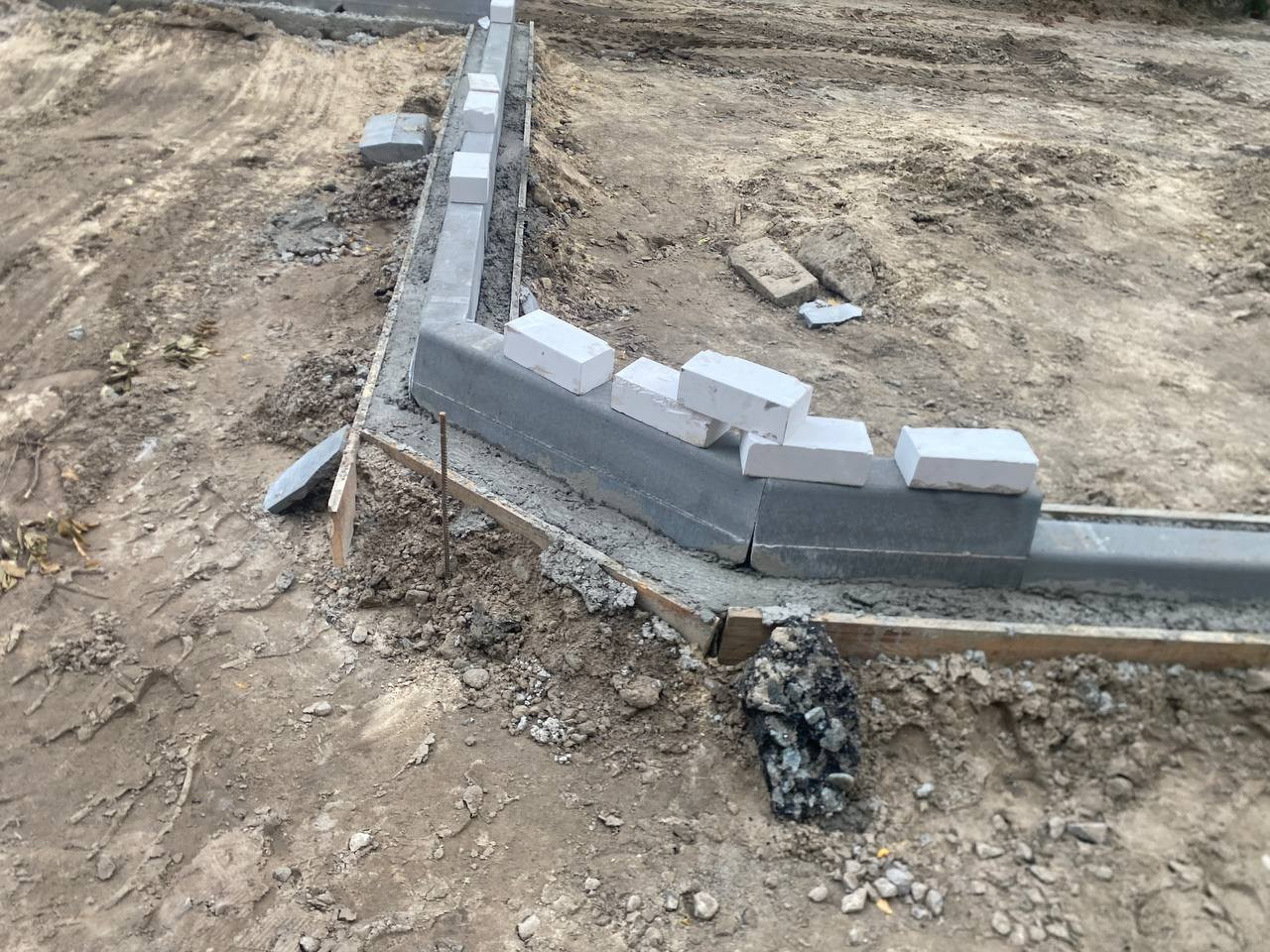 https://omsk.blago-s.ru/storage/app/uploads/public/670/ce1/04b/670ce104beaca673644090.jpeg
