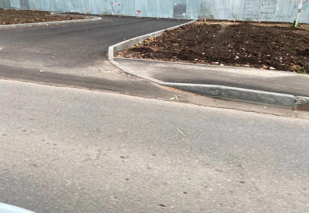 https://omsk.blago-s.ru/storage/app/uploads/public/670/ce1/fa8/670ce1fa830f3208910213.jpg