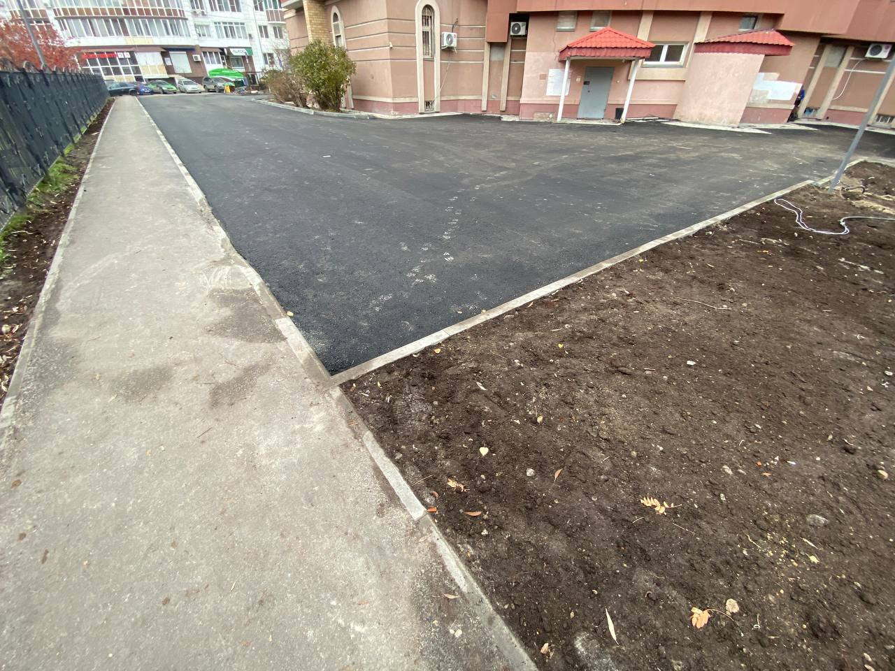 https://omsk.blago-s.ru/storage/app/uploads/public/68b/fbd/c96/68bfbdc963f34455651699.jpeg