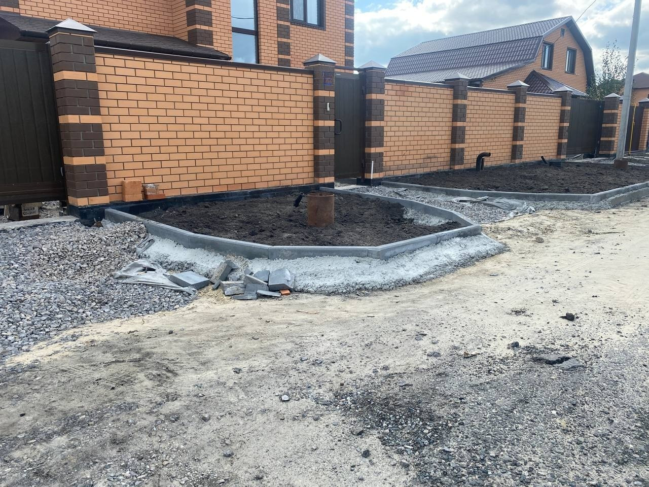 https://omsk.blago-s.ru/storage/app/uploads/public/670/ce8/845/670ce8845cb14992243529.jpg