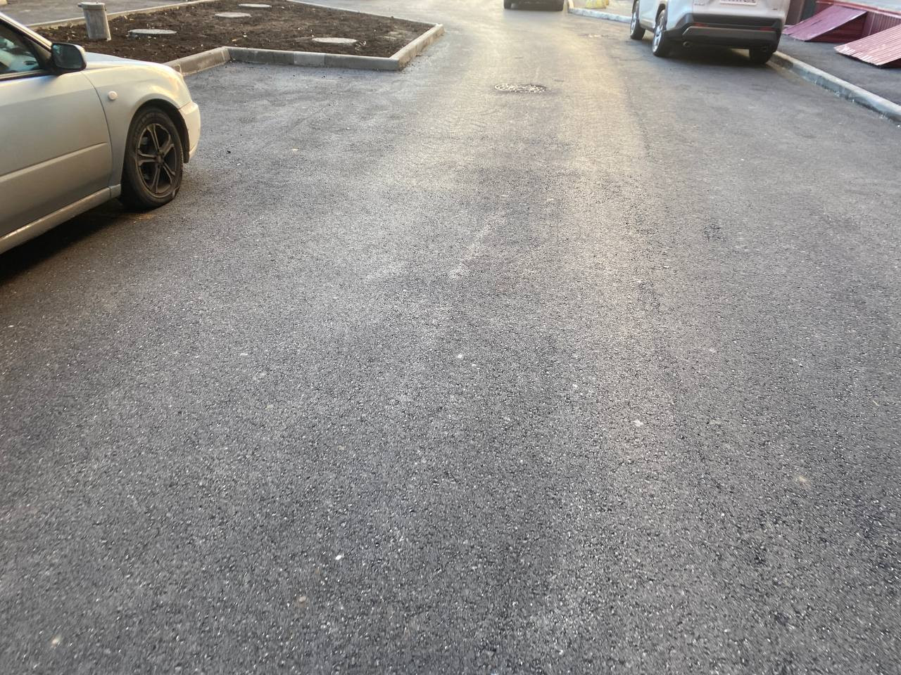 https://omsk.blago-s.ru/storage/app/uploads/public/670/ce5/ed9/670ce5ed9b4b1955161010.jpeg