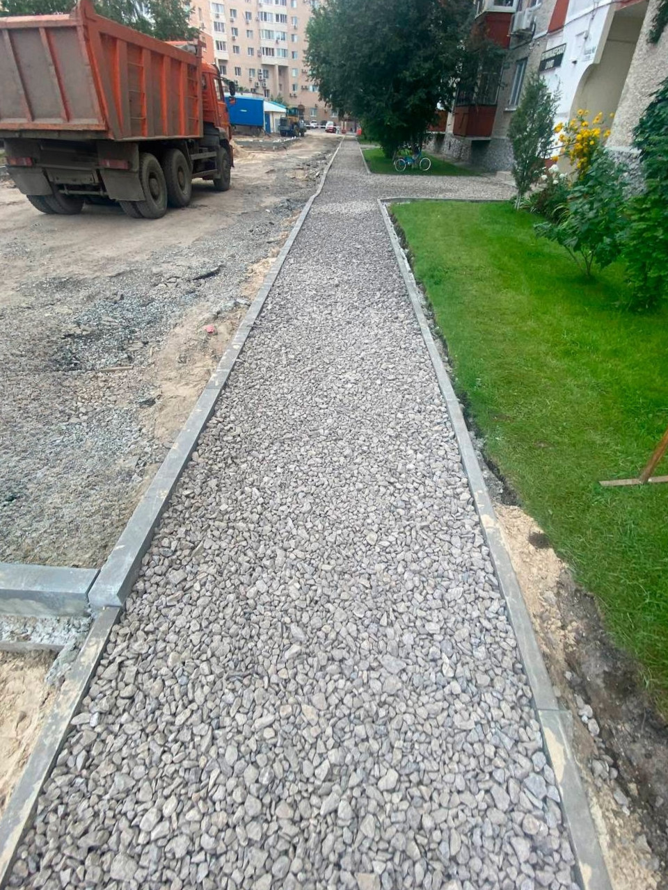 https://omsk.blago-s.ru/storage/app/uploads/public/670/50e/2c8/67050e2c8f9bc436680209.jpg
