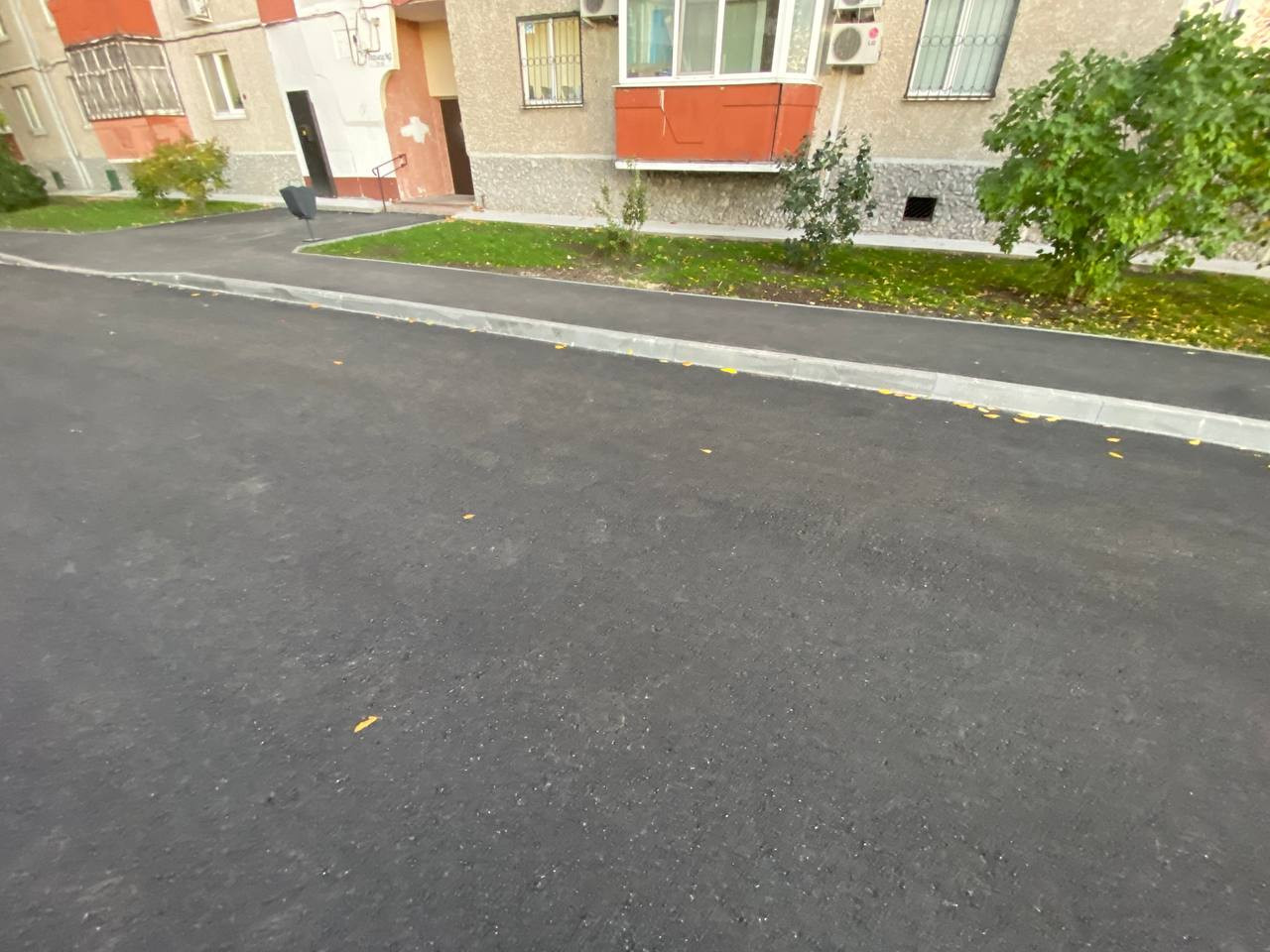 https://omsk.blago-s.ru/storage/app/uploads/public/670/50e/2f4/67050e2f4f10a908167130.jpeg