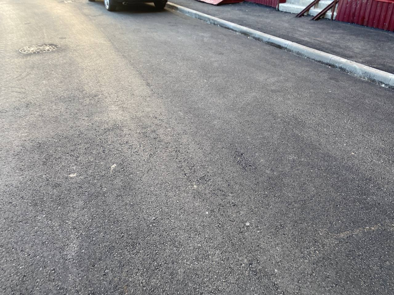 https://omsk.blago-s.ru/storage/app/uploads/public/670/ce5/edd/670ce5edd6929173714787.jpeg