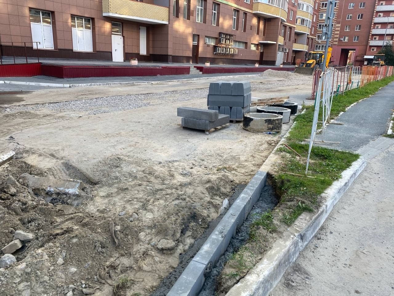 https://omsk.blago-s.ru/storage/app/uploads/public/670/ce4/a15/670ce4a151396919564409.jpg