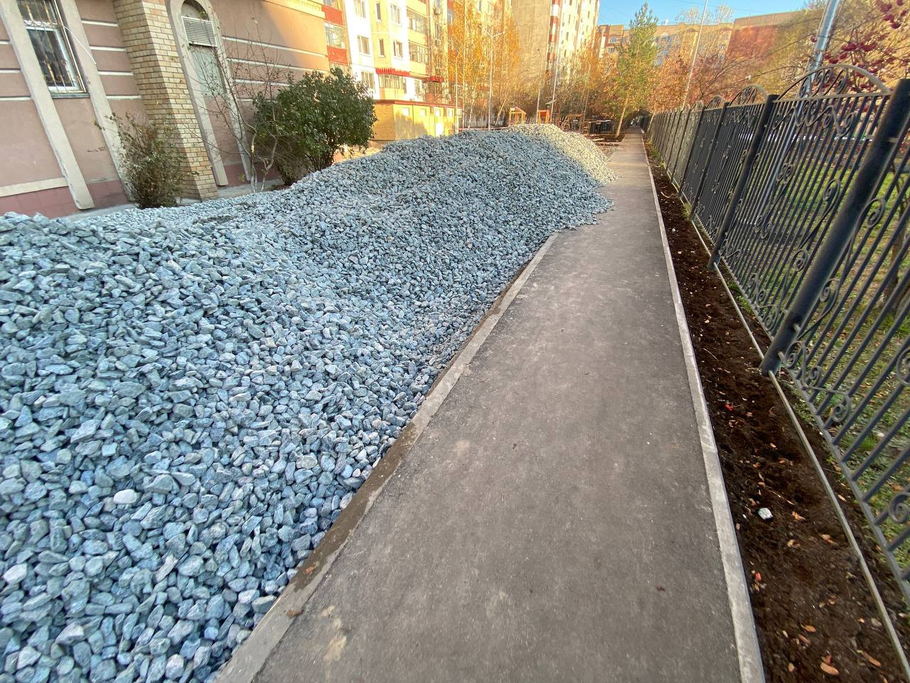 https://omsk.blago-s.ru/storage/app/uploads/public/68b/fbd/c87/68bfbdc873b95020798562.jpeg
